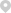 []护源环保(西双版纳分公司)